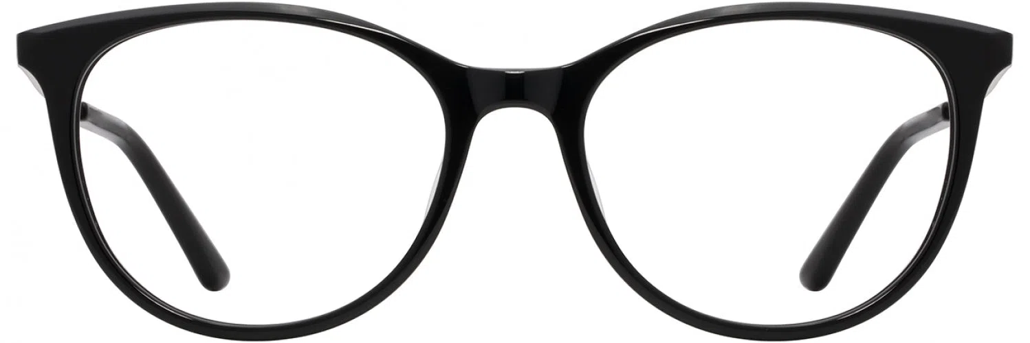 Cote DAzur CDA402 Eyeglasses - view 2